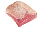 Aktuelle Rindfleisch Angebote bei METRO in Wuppertal Aktuelles Rinderbrust ohne Knochen Angebot bei METRO in Wuppertal ab 13,90 €