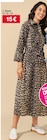 Kleid bei Woolworth im Neuss Prospekt für 15,00 €