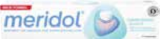 Zahncreme von meridol im aktuellen EDEKA Prospekt für 3,99 €