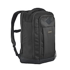 Aktuelle Rucksack Angebote bei Decathlon in Jena Aktuelles Wanderrucksack NH500 Escape 23 Liter Angebot bei Decathlon in Jena ab 39,99 €