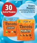 Aktuelles Peanuts Angebot bei Marktkauf in Leipzig