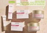 Gesichtspflege im Müller Prospekt SYSTEM ABSOLUTE – DIE ANTI-AGING KRAFTFORMEL von ANNEMARIE BÖRLIND im aktuellen Müller Prospekt