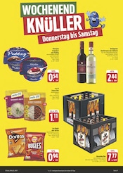 Aktueller E center Prospekt mit Hasseröder, "Wir lieben Lebensmittel!", Seite 27