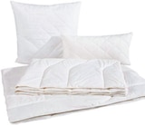 Betten-Serie „Copa“ im Angebot bei XXXLutz Möbelhäuser in Schwäbisch Hall Betten-Serie „Copa“ Angebote von Sleeptex bei XXXLutz Möbelhäuser Schwäbisch Hall für 39,99 €