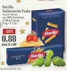 Angebot im EDEKA Rösrath Prospekt EDEKA Rösrath Prospekt mit im Angebot für 0,88 €