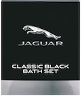 Geschenksets im Rossmann Prospekt Classic Black Geschenkset von Jaguar im aktuellen Rossmann Prospekt für 17,99 €