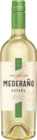 Mederaño oder Mía bei Trinkgut im Obertraubling Prospekt für 3,79 €