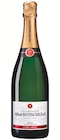 Champagne - ALFRED ROTHSCHILD en promo chez Supermarchés Match Freyming-Merlebach à 22,99 €