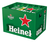 Aktuelles Pure Malt Lager Angebot bei Getränkeland in Lübeck ab 20,99 €