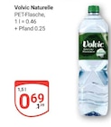 Aktuelles Naturelle Angebot bei GLOBUS in Landau (Pfalz) ab 0,69 €