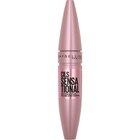 Mascara Cils Sensational - MAYBELLINE GEMEY en promo chez Carrefour Mascara Cils Sensational - MAYBELLINE GEMEY dans le catalogue Carrefour