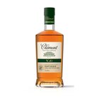 Rhum Vieux Agricole de la Martinique - CLÉMENT en promo chez Carrefour Versailles à 19,46 €
