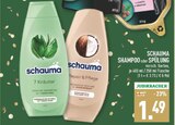 Marktkauf Lüdinghausen Prospekt mit  im Angebot für 1,49 €