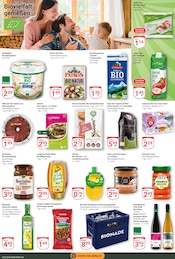 Aktueller GLOBUS Prospekt mit Biofleisch, "Aktuelle Angebote", Seite 18