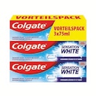 Zahnpasta von Colgate im aktuellen Lidl Prospekt