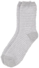 Socken Angebote bei Woolworth Gelsenkirchen für 3,00 €