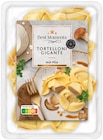 Aktuelles Tortelloni Gigante mit Pilz Angebot bei Penny in Wuppertal ab 1,99 €