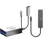 SUR TOUS LES ADAPTATEURS MOBILITY - ML en promo chez Carrefour Châtenay-Malabry