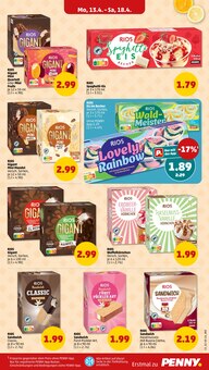 Waffeleisen im aktuellen Penny Prospekt (Köln) Waffeleisen im Penny Prospekt "Wer günstig will, muss Penny." mit 36 Seiten (Köln)