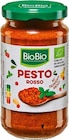 Netto Marken-Discount - Pesto Genovese Angebot im Prospekt Pesto Genovese bei Netto Marken-Discount im Prospekt "" für 2,29 €