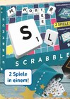 Scrabble Core Refresh Angebote von Mattel bei Kaufhaus Stolz Wismar für 27,99 €