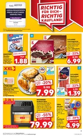 Farbe im Kaufland Prospekt in Bautzen Aktueller Kaufland Prospekt mit Farbe, "Aktuelle Angebote", Seite 7