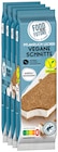 Vegane Schnitte bei Penny im Schenefeld Prospekt für 1,69 €