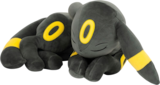 25% CAGNOTTÉS<BR>SUR VOTRE COMPTE<CAGNOTTE> SUR LES FIGURINES, LES PELUCHES ET LES PRODUITS DÉRIVÉS DES RAYONS JOUETS ET  JEUX VIDÉO* 
HORS CARTES ET POKÉMON SELECT. - POKEMON en promo chez Auchan Hypermarché Lille