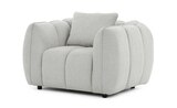 Aktuelle Fernsehsessel Angebote bei Möbel Kraft in Jena Aktuelles S-STYLE Sessel Nubira Angebot bei Möbel Kraft in Jena ab 509,00 €