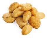 Spargel-Kartoffeln Angebote von REWE Beste Wahl bei REWE Rosenheim für 1,88 €