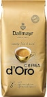 Aktuelle Kaffee Angebote bei Netto Marken-Discount in Singen (Hohentwiel) Aktuelles Crema d'Oro Angebot bei Netto Marken-Discount in Singen (Hohentwiel) ab 12,99 €