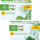 Kräuter Angebote von Frosta bei Netto Marken-Discount Goslar für 1,00 €