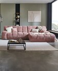 ECKSOFA ISOLENGO im Angebot bei Kabs in Bottrop ECKSOFA ISOLENGO Angebote bei Kabs Bottrop für 1.290,00 €