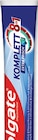 Komplett Zahncreme von Colgate im aktuellen budni Prospekt