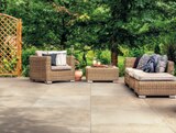 Promo Carrelage Sol Provence 2.0 à 67,90 € dans le catalogue Gedimat à Gannat