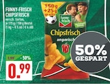 Marktkauf Hemer Prospekt mit  im Angebot für 0,99 €