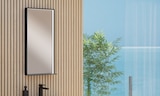 „Callisto“ LED-Spiegel im Angebot bei REUTER in Siegburg „Callisto“ LED-Spiegel Angebote von rivea bei REUTER Siegburg für 381,95 €