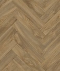 PVC-Boden Antik Soho im Angebot bei Hornbach in Trier PVC-Boden Antik Soho Angebote bei Hornbach Trier für 11,65 €