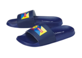 Mules de bain - Lidl Trek - Lidl à Perpignan Mules de bain - Lidl Trek en promo chez Lidl Perpignan à 4,99 €