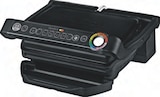 GC7058 OptiGrill Intelligenter Kontaktgrill bei EURONICS im Naumburg Prospekt für 99,00 €