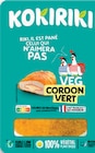 -34% REMISE IMMÉDIATE SUR TOUT KOKIRIKI à Intermarché Hyper dans Glisy -34% REMISE IMMÉDIATE SUR TOUT KOKIRIKI à Intermarché Hyper dans Glisy
