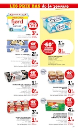 Catalogue Super U en cours à Le Mans, "Super U", Page 29