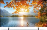 Aktuelles OLED-UHD-Fernseher Angebot bei expert in Detmold ab 1.999,00 €