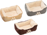 PANIER POUR ANIMAUX EDCO - EDCO en promo chez Auchan Hypermarché Montluçon à 13,90 €