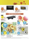 Micro-Ondes Grill Micro-Ondes Grill