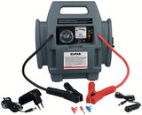 Aktuelle Batterie Angebote bei Zimmermann in Bremerhaven Aktuelles Starthilfe Pack 4 in 1 Angebot bei Zimmermann in Bremerhaven ab 49,99 €