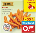 Angebot im Netto Marken-Discount Seevetal Prospekt Netto Marken-Discount Seevetal Prospekt mit im Angebot für 0,99 €