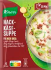 Angebot im Marktkauf Grevesmühlen Prospekt Marktkauf Grevesmühlen Prospekt mit im Angebot für 0,49 €