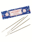 Lot de 12 batonnets encens Satya dans le catalogue Maxi Bazar