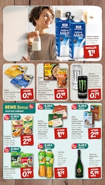 Kaffeepads Angebot & Preis im aktuellen nahkauf Prospekt Kaffeepads Angebot im aktuellen nahkauf Prospekt auf Seite 6